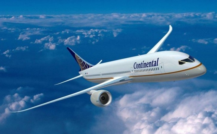 牧野到北京机场航空货运_牧野到北京航空快递加急件